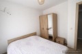 Продава 2-СТАЕН, град Бургас, Меден рудник - зона А • 103000 € • 58389905 4 — Holmes.bg Продава 2-СТАЕН, град Бургас, Меден рудник - зона А • 103000 € • 58389905 4
