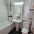 Продава 2-СТАЕН, град Русе, Хъшове • 144500 € • 53009044 11 — Holmes.bg Продава 2-СТАЕН, град Русе, Хъшове • 144500 € • 53009044 11