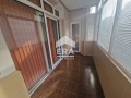 Продава 2-СТАЕН, град Русе, Хъшове • 144500 € • 53009044 9 — Holmes.bg Продава 2-СТАЕН, град Русе, Хъшове • 144500 € • 53009044 9