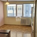 Продава 2-СТАЕН, град Русе, Хъшове • 144500 € • 53009044 8 — Holmes.bg Продава 2-СТАЕН, град Русе, Хъшове • 144500 € • 53009044 8
