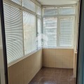 Продава 2-СТАЕН, град Русе, Хъшове • 144500 € • 53009044 10 — Holmes.bg Продава 2-СТАЕН, град Русе, Хъшове • 144500 € • 53009044 10