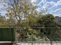Продава 2-СТАЕН, град Варна, Цветен квартал • 129990 € • 70238344 11 — Holmes.bg Продава 2-СТАЕН, град Варна, Цветен квартал • 129990 € • 70238344 11