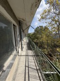 Продава 2-СТАЕН, град Варна, Цветен квартал • 129990 € • 70238344 10 — Holmes.bg Продава 2-СТАЕН, град Варна, Цветен квартал • 129990 € • 70238344 10