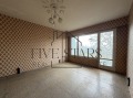 Продава 2-СТАЕН, град Варна, Цветен квартал • 129990 € • 70238344 5 — Holmes.bg Продава 2-СТАЕН, град Варна, Цветен квартал • 129990 € • 70238344 5