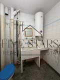 Продава 2-СТАЕН, град Варна, Цветен квартал • 129990 € • 70238344 9 — Holmes.bg Продава 2-СТАЕН, град Варна, Цветен квартал • 129990 € • 70238344 9
