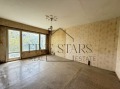 Продава 2-СТАЕН, град Варна, Цветен квартал • 129990 € • 70238344 2 — Holmes.bg Продава 2-СТАЕН, град Варна, Цветен квартал • 129990 € • 70238344 2