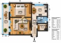 Продава 2-СТАЕН, град Варна, Възраждане 1 • 98000 € • 97697422 1 — Holmes.bg Продава 2-СТАЕН, град Варна, Възраждане 1 • 98000 € • 97697422 1
