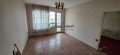 Продава 2-СТАЕН, град Варна, Възраждане 1 • 98000 € • 97697422 2 — Holmes.bg Продава 2-СТАЕН, град Варна, Възраждане 1 • 98000 € • 97697422 2