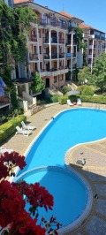 Продава 3-СТАЕН, област Бургас, гр. Приморско • 93000 € / 181892.19 лв. • 11469133 1 — Holmes.bg Продава 3-СТАЕН, област Бургас, гр. Приморско • 93000 € / 181892.19 лв. • 11469133 1