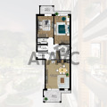 Продава 3-стаен град Пловдив , Коматево , 112 кв.м | 65044780 — Imoti.com Продава 3-стаен град Пловдив , Коматево , 112 кв.м | 65044780