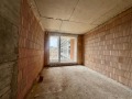 Продава 3-СТАЕН, град Варна, Левски 1 • 198737 € • 43315712 3 — Holmes.bg Продава 3-СТАЕН, град Варна, Левски 1 • 198737 € • 43315712 3