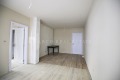 Продава 3-стаен град София , Разсадника , 120 кв.м | 72191920 — Imoti.com Продава 3-стаен град София , Разсадника , 120 кв.м | 72191920