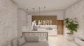 Продава КЪЩА, Гърция, Сяр • 245000 € / 479178.35 лв. • 38091615 15 — Holmes.bg Продава КЪЩА, Гърция, Сяр • 245000 € / 479178.35 лв. • 38091615 15