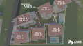 Продава КЪЩА, Гърция, Сяр • 245000 € / 479178.35 лв. • 38091615 5 — Holmes.bg Продава КЪЩА, Гърция, Сяр • 245000 € / 479178.35 лв. • 38091615 5