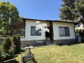 Продава КЪЩА, град София, с. Мърчаево • 299000 € / 584793.17 лв. • 64893175 1 — Holmes.bg Продава КЪЩА, град София, с. Мърчаево • 299000 € / 584793.17 лв. • 64893175 1
