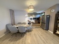 Продава КЪЩА, град София, с. Мърчаево • 299000 € / 584793.17 лв. • 64893175 4 — Holmes.bg Продава КЪЩА, град София, с. Мърчаево • 299000 € / 584793.17 лв. • 64893175 4