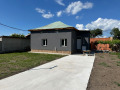 Продава Къща град София , с. Волуяк , 90 кв.м | 50243963 — Imoti.com Продава Къща град София , с. Волуяк , 90 кв.м | 50243963
