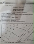 Продава ПАРЦЕЛ, област Пловдив, с. Маноле • 100000 € • 54972793 1 — Holmes.bg Продава ПАРЦЕЛ, област Пловдив, с. Маноле • 100000 € • 54972793 1