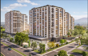 Продажба на имоти в Сердика, град София - изображение 20 