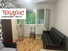 2-СТАЕН, 70 m2 - Holmes.bg 2-СТАЕН, 70 m2