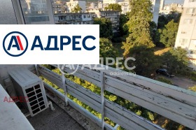2-СТАЕН, 43 m2 - Holmes.bg 2-СТАЕН, 43 m2