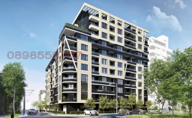 2-СТАЕН, 79 m2 - Holmes.bg 2-СТАЕН, 79 m2