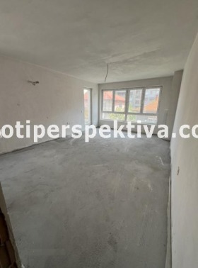 3-СТАЕН, 86 m2 - Holmes.bg 3-СТАЕН, 86 m2
