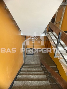 Продава 4-СТАЕН | Imot.bg — малка снимка 3