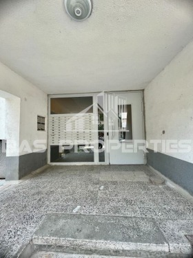 Продава 4-СТАЕН | Imot.bg — малка снимка 6