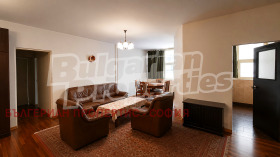 4-СТАЕН, 102 m2 - Holmes.bg 4-СТАЕН, 102 m2