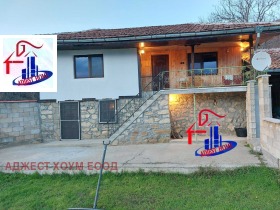 КЪЩА, 100 m2 - Holmes.bg КЪЩА, 100 m2