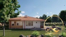 Продава Парцел, с. Радиево
