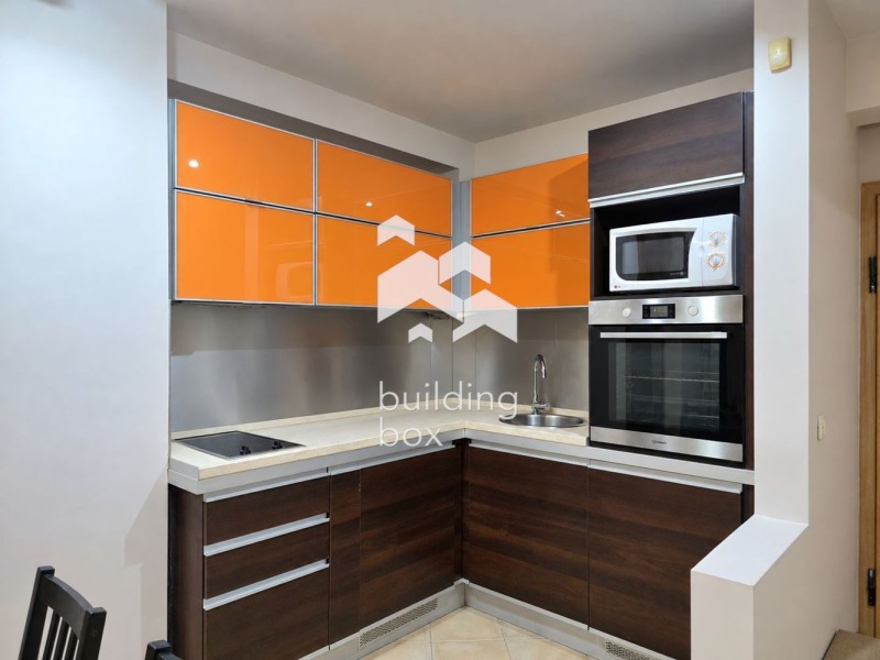 Продава 2-СТАЕН, град София, Иван Вазов • 295000 € • 30839968 1 — Holmes.bg Продава 2-СТАЕН, град София, Иван Вазов • 295000 € • 30839968 1
