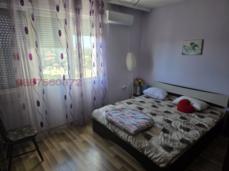 Продава 4-СТАЕН, град Плевен, Сторгозия • 127500 € • 92141966 1 — Holmes.bg Продава 4-СТАЕН, град Плевен, Сторгозия • 127500 € • 92141966 1