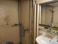 Продава 2-СТАЕН, град София, Център • 249000 € / 487001.67 лв. • 88194117 9 — Holmes.bg Продава 2-СТАЕН, град София, Център • 249000 € / 487001.67 лв. • 88194117 9