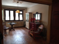 Продава 2-СТАЕН, град София, Център • 249000 € / 487001.67 лв. • 88194117 3 — Holmes.bg Продава 2-СТАЕН, град София, Център • 249000 € / 487001.67 лв. • 88194117 3