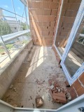 Продава 2-СТАЕН, град Варна, Възраждане 1 • 95000 € • 77839707 4 — Holmes.bg Продава 2-СТАЕН, град Варна, Възраждане 1 • 95000 € • 77839707 4
