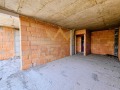 Продава 2-СТАЕН, град Варна, Аспарухово • 97510 € • 93696730 1 — Holmes.bg Продава 2-СТАЕН, град Варна, Аспарухово • 97510 € • 93696730 1