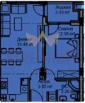 Продава 2-СТАЕН, град Варна, Аспарухово • 97510 € • 93696730 10 — Holmes.bg Продава 2-СТАЕН, град Варна, Аспарухово • 97510 € • 93696730 10