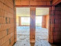 Продава 2-СТАЕН, град Варна, Аспарухово • 97510 € • 93696730 5 — Holmes.bg Продава 2-СТАЕН, град Варна, Аспарухово • 97510 € • 93696730 5