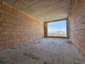 Продава 2-СТАЕН, град Варна, Аспарухово • 97510 € • 93696730 3 — Holmes.bg Продава 2-СТАЕН, град Варна, Аспарухово • 97510 € • 93696730 3