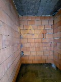 Продава 2-СТАЕН, град Варна, Аспарухово • 97510 € • 93696730 7 — Holmes.bg Продава 2-СТАЕН, град Варна, Аспарухово • 97510 € • 93696730 7