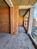 Продава 2-СТАЕН, град Варна, Аспарухово • 97510 € • 93696730 6 — Holmes.bg Продава 2-СТАЕН, град Варна, Аспарухово • 97510 € • 93696730 6