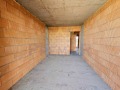 Продава 2-СТАЕН, град Варна, Аспарухово • 97510 € • 93696730 2 — Holmes.bg Продава 2-СТАЕН, град Варна, Аспарухово • 97510 € • 93696730 2