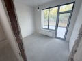 Продава 3-СТАЕН, град Велико Търново, Зона Б • 250000 € • 57840282 12 — Holmes.bg Продава 3-СТАЕН, град Велико Търново, Зона Б • 250000 € • 57840282 12