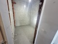 Продава 3-СТАЕН, град Велико Търново, Зона Б • 250000 € • 57840282 15 — Holmes.bg Продава 3-СТАЕН, град Велико Търново, Зона Б • 250000 € • 57840282 15