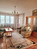 Продава 3-стаен град Пловдив , Младежки Хълм , 107 кв.м | 43849825 — Imoti.com Продава 3-стаен град Пловдив , Младежки Хълм , 107 кв.м | 43849825