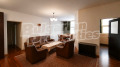 Продава 4-СТАЕН, град София, Павлово • 300000 € / 586749.00 лв. • 54268338 1 — Holmes.bg Продава 4-СТАЕН, град София, Павлово • 300000 € / 586749.00 лв. • 54268338 1