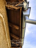 Продава КЪЩА, област Ловеч, с. Соколово • 46000 € • 93135424 5 — Holmes.bg Продава КЪЩА, област Ловеч, с. Соколово • 46000 € • 93135424 5