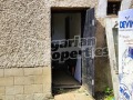Продава КЪЩА, област Ловеч, с. Соколово • 46000 € • 93135424 9 — Holmes.bg Продава КЪЩА, област Ловеч, с. Соколово • 46000 € • 93135424 9
